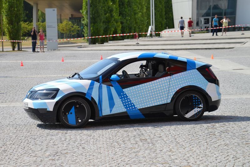  (Andreas Battenberg / TUM)
