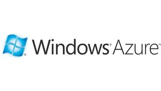 Microsofts Azure Appliance: Unternehmen können Azure als Private Cloud jetzt selbst hosten. (Archiv: Vogel Business Media)