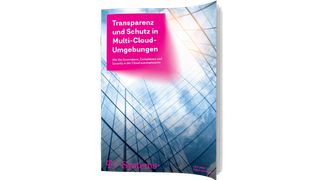 Whitepaper Cover: VIT (VIT)