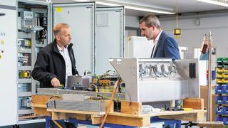 acm-2021-04-503-02 (Quelle: Harting)