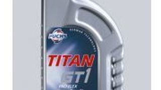 Das neue Motoröl von Fuchs entspricht der GM-Norm Dexos 2.  (Foto: Fuchs)