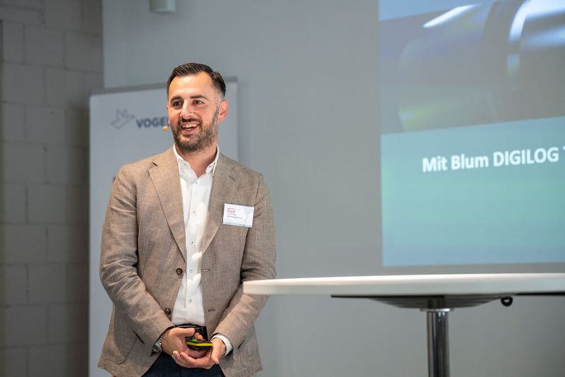  (Bild: Thomas Entzeroth)