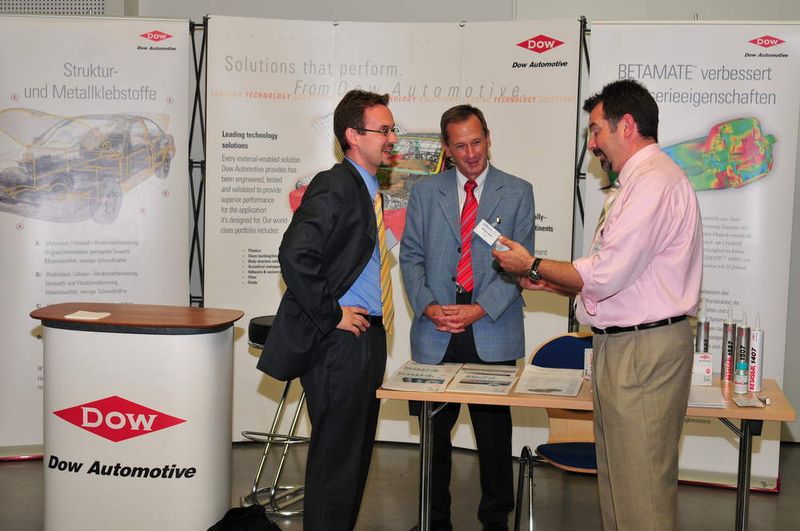  (Archiv: Vogel Business Media)