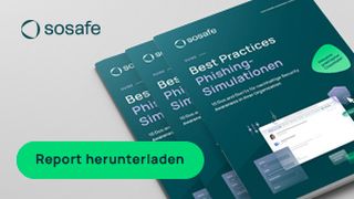 220719-event-mockup (SoSafe GmbH)