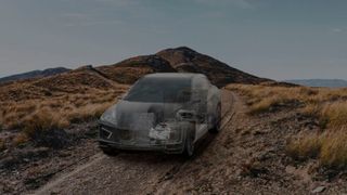 Magna erweitert sein Hybrid-Portfolio um den DHD REX, einem dedizierten Hybridantrieb für REEV. (Bild: Magna)