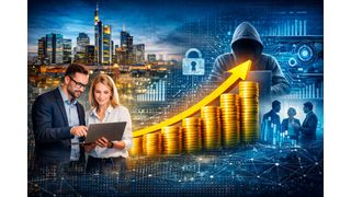 Digitalisierung, Spezialisierung und neue Rollenprofile prägen den IT-Arbeitsmarkt und verändern Vergütungsperspektiven nachhaltig. (Bild: ChatGPT / KI-generiert)