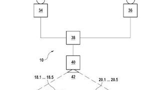 Ein Verfahren und eine Vorrichtung zum Steuern eines Robotersystems mittels menschlicher Bewegung. (DPMA)