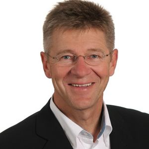 (Archiv: Vogel Business Media)