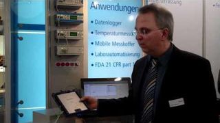 Messwerterfassung leicht gemacht (YouTubePlayer_17054_elektrotechnikTV)