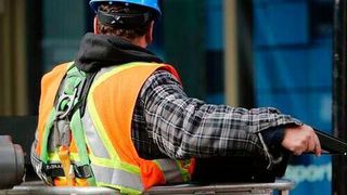 When the project is completed, Shandong Yulong plans to produce 3 million tons per annum of aromatics. (Pixabay)