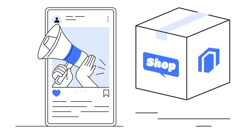 (Bild:  © robu_s/stock.adobe.com)