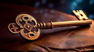 Ein Schlüssel zu mehr Effizienz in der Produktentwicklung: KI hebt das Potenzial von ungenutztem Wissen in PLM-Systemen.  (Bild: © Dusty - stock.adobe.com)