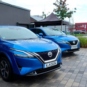 (Simon/»kfz-betrieb«)