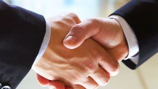 The collaboration is a wonderful opportunity for Novasep and Sartorius Stedim Biotech, as it leverages the core capabilities of the two companies. (Deposit Photos )