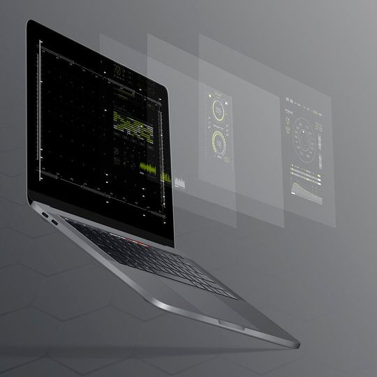 Copy.exe: Beispiele für die Praxis.(Bild:  frei lizenziert /  Pixabay)