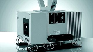  (Archiv: Vogel Business Media)