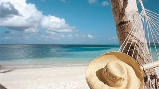  (Archiv: Vogel Business Media)