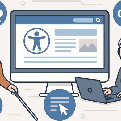 adobestock-1527898901-tina-barrierefreiheitsstaerkungsgesetz-bfsg-1000x563v1 (Bild: © Tina/stock.adobe.com)