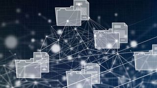 Blockchains haben klare Vorteile gegenüber Datenbanken. Sie gelten als unveränderlich, weitgehend fälschungsresistent und beinahe unvernichtbar. (thodonal - stock.adobe.com)