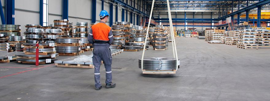 transport_slider_1 ()