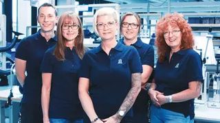 csm-gruppenbild-montage-563058d0bd (BRAND GMBH + CO KG)