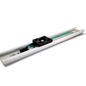 (MEGATRON Elektronik GmbH & Co. KG)