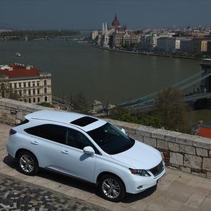 (Archiv: Vogel Business Media)