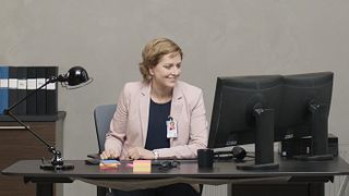 Bedürfnisse IT Business.png (AXIS Communications GmbH)