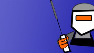 Die Aufgabe von einem Software-Operator ist der Betrieb von Anwendungen auf der IT- Infrastrukturebene.  (Bild: frei lizenziert: OpenClipart-Vectors)