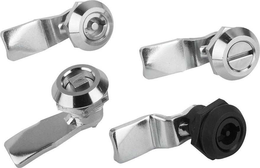 k0522 (KIPP SCHWEIZ AG)