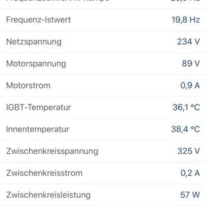 (Kostal Industrie Elektrik)