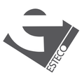 esteco-logo-esteco-grey-1-300x254 (ESTECO Software GmbH)