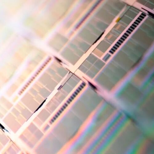 With a total investment of 200 million euros, these facilities will provide the industrial gases essential to produce cutting-edge chips, which are crucial to Artificial Intelligence technologies. (Source:  Air Liquide)