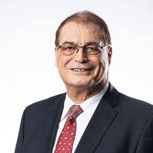 (Hartmetall-Werkzeugfabrik Paul Horn GmbH)