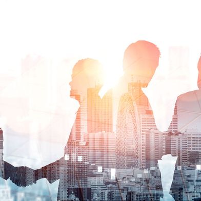 Infineon has completed its acquisition of C2i Semiconductors, adding expertise in software-defined power management and multiphase control for AI data-center power systems. (Source: © InfiniteFlow - stock.adobe.com)