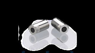 anker-verriegelungseinheit-zorge-rubber-solutions (ZORGE Rubber Solutions GmbH)