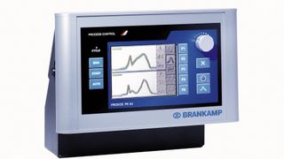  (Archiv: Vogel Business Media)