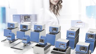 Thermostats_GIT_cover_Comp(4)_2014-08_RGB_300dpi ()