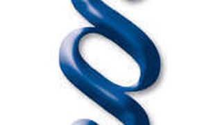  (Archiv: Vogel Business Media)