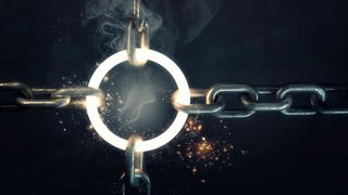 In schweren Zeiten braucht man starke Lieferketten. (©Iaroslav Neliubov - stock.adobe.com)