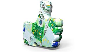 Die Bundesministerien und die Mitglieder der Bundesregierung entscheiden selbst, ob Beiträge einer Facebook-Seite mit Finanzmitteln des Bundes beworben werden (John Smith - stock.adobe.com)