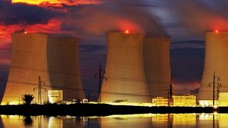 buehne_geutebrueck_energieversorgung_1920_490 ()