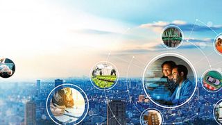 91342249 (Bild: IEEE)