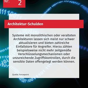 (Bild:  MM Maschinenmarkt)