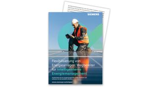 Siemens Titelbild WP2 (Siemens AG)