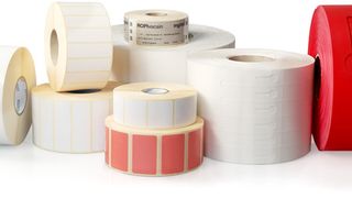 etikettenrollen_972x270px_t1886 ()