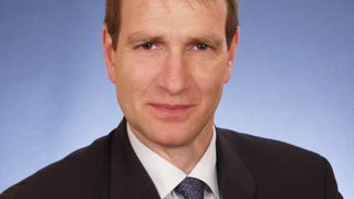 Jens Pulczynski übernimmt die Geschäftsführung und will den Wachstumskurs forcieren. (Bild: Alfa Laval)