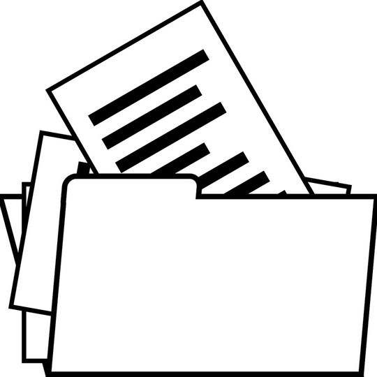 Welche Dateien sind auf Windows-PCs geöffnet? So findet man sie.(Bild:  frei lizenziert /  Pixabay)