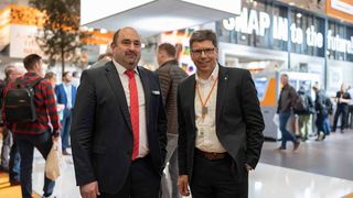 eplan-weidmueller-fri23205800-72dpi (Quelle: Eplan und Weidmüller)