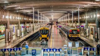 Endstation für viele Microsoft-Lizenzen. (gemeinfrei: Claudio Bianchi )